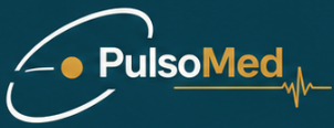 PulsoMed